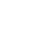 Self Development | Inspirational Design