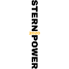 Sternpower 2020 (Hochkant)