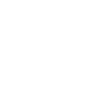 Funny Biohacking Definition