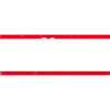Brügge
