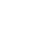 basst scho