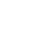 STURSCHÄDL
