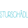 Sturschädl