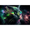 Chat #03