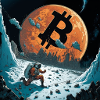 Bitcoin Moon