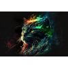 Chat #02