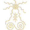 Schutzsymbole