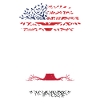 Né yéménite Yémen États-Unis