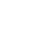 snowboarder qui déchire