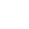 Birthday Crew