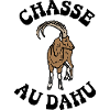 chasse au dahu
