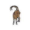 chasse au dahu