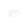 Car Tuning T-Shirt