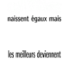 les meilleurs deviennent snowboarders
