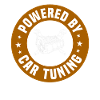 Powered By Autotuning