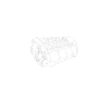 Tuning Whisperer