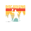 Grandpa Pickleball Paddle