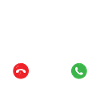 Golf Disc Frisbee