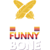Ill tickle your funny bone