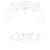 Legendary since february 1988