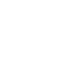 Crazy aunt