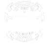 Legendary since february 1989