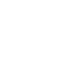 Interniste médical Médecine Docteur Cadeau