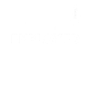 Self-employed freelancer Freelancer