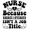 Ambulance Service Paramedic Nurse