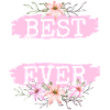Isabel Gift Name Birthday