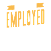 Self-employed Freelancer Freelancer