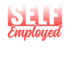 Self-employed boss Freelancer Self-employed