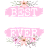 Ilse Gift Name Birthday