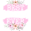 Jessica Gift Name Birthday