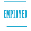 Self-employed father Self-employed Freelancer