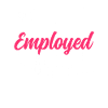 Indépendant Maman Freelance Indépendant