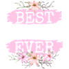 Inge Gift Name Birthday