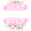 Ingrid Gift Name Birthday