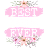 Karen Gift Name Birthday