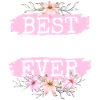 Johanna Gift Name Birthday