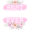 Jutta Gift Name Birthday
