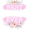 Karin Gift Name Birthday