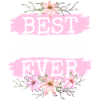 Judith Gift Name Birthday