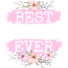 Julia Gift Name Birthday