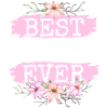 Juliane Gift Name Birthday