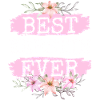 Kerstin Gift Name Birthday