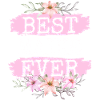 Maike Gift Nom Anniversaire
