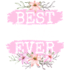 Katja Gift Name Birthday