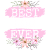 Lara Gift Name Birthday