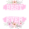 Laura Gift Name Birthday